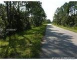 4500 Fettuccine Ave - Photo 1