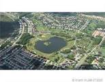4500 Fettuccine Ave - Photo 4