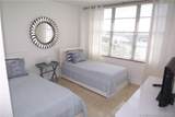 5161 Collins Av - Photo 14