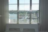 5161 Collins Av - Photo 24