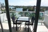 5161 Collins Av - Photo 26