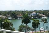 5161 Collins Av - Photo 32