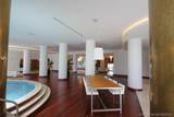 5161 Collins Av - Photo 42