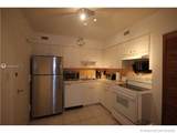 5161 Collins Av - Photo 11