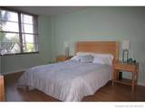 5161 Collins Av - Photo 14