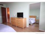 5161 Collins Av - Photo 15