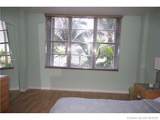 5161 Collins Av - Photo 16