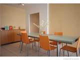 5161 Collins Av - Photo 7