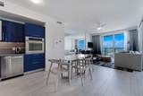 3101 Bayshore Dr - Photo 10