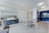3101 Bayshore Dr - Photo 11