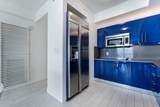 3101 Bayshore Dr - Photo 14