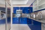 3101 Bayshore Dr - Photo 16