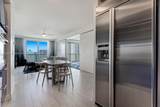 3101 Bayshore Dr - Photo 17