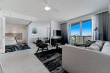 3101 Bayshore Dr - Photo 18