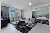 3101 Bayshore Dr - Photo 19