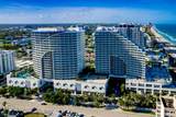 3101 Bayshore Dr - Photo 2