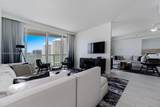 3101 Bayshore Dr - Photo 21