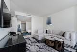 3101 Bayshore Dr - Photo 22