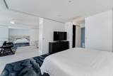 3101 Bayshore Dr - Photo 24