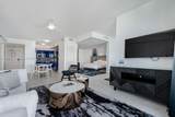 3101 Bayshore Dr - Photo 26