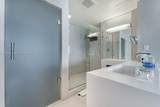 3101 Bayshore Dr - Photo 31