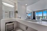 3101 Bayshore Dr - Photo 32