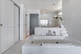3101 Bayshore Dr - Photo 34