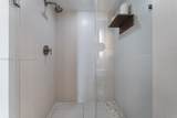 3101 Bayshore Dr - Photo 37