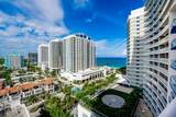 3101 Bayshore Dr - Photo 39