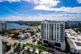 3101 Bayshore Dr - Photo 42