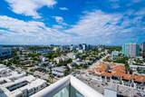 3101 Bayshore Dr - Photo 43