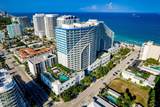 3101 Bayshore Dr - Photo 5