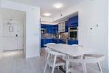 3101 Bayshore Dr - Photo 9