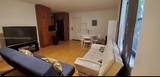753 Michigan - Photo 10