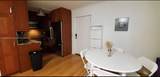 753 Michigan - Photo 11