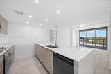 13800 Highland Dr - Photo 10