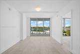 13800 Highland Dr - Photo 11
