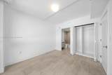 13800 Highland Dr - Photo 14