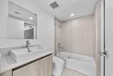 13800 Highland Dr - Photo 15