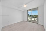 13800 Highland Dr - Photo 16