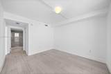 13800 Highland Dr - Photo 17