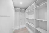 13800 Highland Dr - Photo 18