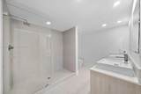 13800 Highland Dr - Photo 19