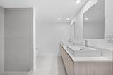 13800 Highland Dr - Photo 20
