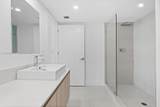 13800 Highland Dr - Photo 21