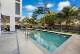 13800 Highland Dr - Photo 30