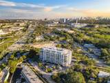 13800 Highland Dr - Photo 32