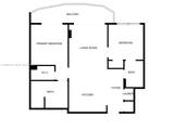 13800 Highland Dr - Photo 37
