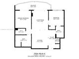 13800 Highland Dr - Photo 38