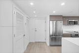 13800 Highland Dr - Photo 4